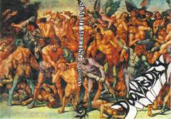 Doomsday (ESP) : Summit Meeting